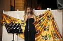 VBS_7510 - Notte Bianca a San Damiano d'Asti